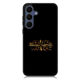 Star Wars Samsung Galaxy S25 FE Case OV9429