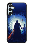 Star Wars 12th Samsung Galaxy A25 5G Case