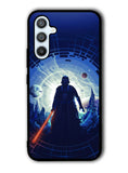 Star Wars 12th Samsung Galaxy A54 5G Case
