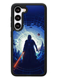Star Wars 12th Samsung Galaxy S23 Plus 5G / Samsung Galaxy S23+ 5G Case