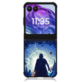 Star Wars 12th Motorola Moto Razr Plus 2024 , Moto Razr+ 2024 Case