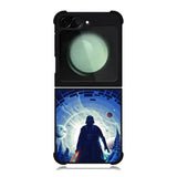 Star Wars 12th Samsung Galaxy Z Flip 6 Case