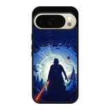 Star Wars 12th Google Pixel 10 Pro XL Case