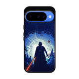 Star Wars 12th Google Pixel 10 Case