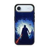 Star Wars 12th iPhone Air Case