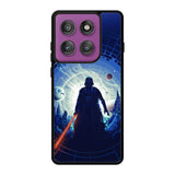 Star Wars 12th Motorola Moto Edge 60 Pro Case