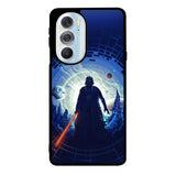 Star Wars 12th Motorola Moto Edge 2022 Case