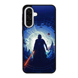 Star Wars 12th Samsung Galaxy A56 Case OV5778