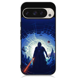 Star Wars 12th Google Pixel 9 | Pixel 9 Pro Case