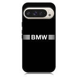 BMW Logo Black Google Pixel 10 Pro XL Case RC9478