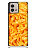 Hot Cheetos Motorola Moto G Stylus 5G 2023 Case OV9456