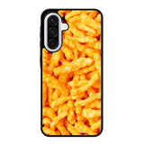 Hot Cheetos Samsung Galaxy A26 5G Case RC9456