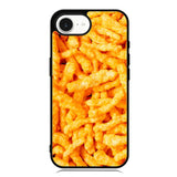 Hot Cheetos iPhone 16e Case OV9456