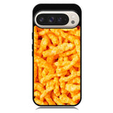 Hot Cheetos Google Pixel 10 Pro XL Case RC9456