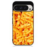 Hot Cheetos Google Pixel 9 | Pixel 9 Pro Case OV9456