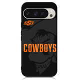 osu Cowboys Google Pixel 9 Pro XL Case OV9468