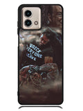 Roman Reigns Motorola Moto G Stylus 5G 2023 Case OV9426