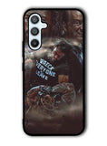 Roman Reigns Samsung Galaxy A54 5G Case OV9426