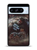 Roman Reigns Google Pixel 8 Pro Case QC9426