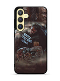 Roman Reigns Samsung Galaxy S24 FE 5G Case OV9426