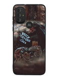 Roman Reigns Motorola Moto G Pure 2021 , Moto G Power 2022 Case OV9426