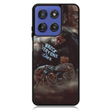 Roman Reigns Motorola Moto G Stylus 5G 2025 Case OV9426