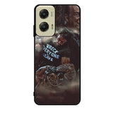 Roman Reigns Motorola Moto G Stylus 5G 2024 Case OV9426