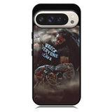 Roman Reigns Google Pixel 10 | Google Pixel 10 Pro Case RC9426