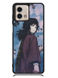 ballz artz Motorola Moto G Stylus 5G 2023 Case OV9473