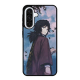 ballz artz Samsung Galaxy A56 5G Case RC9473