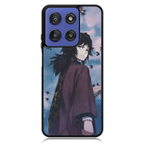 ballz artz Motorola Moto G Stylus 5G 2025 Case OV9473