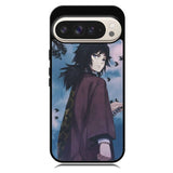 ballz artz Google Pixel 10 Pro XL Case RC9473