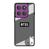 Van BT21 Motorola Moto Edge 60 Pro Case OV9432