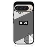 Van BT21 Google Pixel 10 | Google Pixel 10 Pro Case RC9432