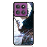 Eren Season 4 Motorola Moto Edge 2025 | Moto Edge 60 Fusion | Moto Edge 60 Pro Case OV9443