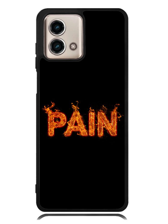 Pain Motorola Moto G Stylus 5G 2023 Case OV9422