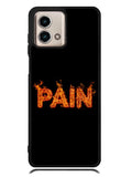 Pain Motorola Moto G Stylus 5G 2023 Case OV9422