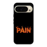 Pain Google Pixel 10 Pro Case OV9422