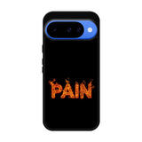 Pain Google Pixel 10 Case OV9422