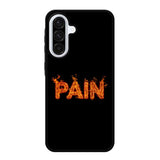 Pain Samsung Galaxy A26 5G Case RC9422