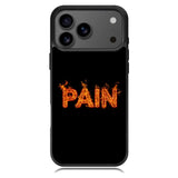 Pain Samsung Galaxy S26 Case OV9422