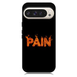 Pain Google Pixel 10 | Google Pixel 10 Pro Case RC9422