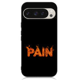 Pain Google Pixel 9 Pro XL Case OV9422