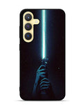 Luke Star Wars Samsung Galaxy S25 Plus 5G , Samsung Galaxy S25+ 5G Case OV9463