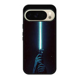 Luke Star Wars Google Pixel 10 Pro Case QC9463