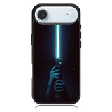 Luke Star Wars iPhone 17 Air Case OV9463