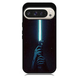 Luke Star Wars Google Pixel 10 | Google Pixel 10 Pro Case RC9463