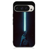 Luke Star Wars Google Pixel 9 Pro XL Case OV9463