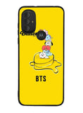Butter Bts Motorola Moto G Pure 2021 , Moto G Power 2022 Case OV9479