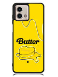 Butter Motorola Moto G Stylus 5G 2023 Case OV9480